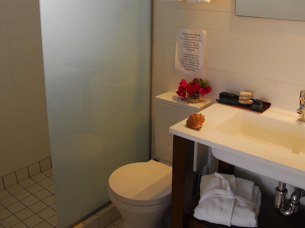 Sant Francesc de s'Estany Boutique Hostal La Curandera De Salinas מראה חיצוני תמונה